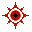 Singularity Collapse