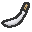 Soul Blade
