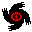 Source of Fear