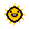Sunny Days