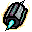 Swing Bullet