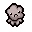 Tainted Punching Bag