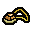 The Lazy Forager
