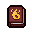 The Lexicon of Fire