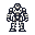 Uncertified Exoskeleton