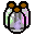 Bottles