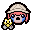 Debug