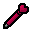 Poet's Pen