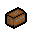 Alms Box