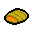 Cabbage Roll