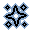 Cluster