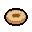 Healthy Donut