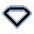 Krypton