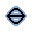 Singularity