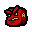Angry Meal