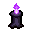 Babylon Candle