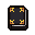 Black Book