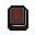 Bleeding Grimoire