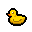 Duckling