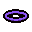 Limbus
