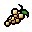 Curse of the Midas