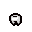 Milk Teeth