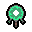 Moonlighter