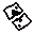 Torn Spades