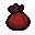 Red Bag