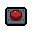 Red Button