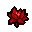 Red Lotus
