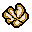 Shroomface