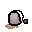 Tea Bag