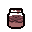 Tea Fungus