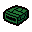 Agony Box