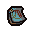 Alchemic Notes