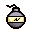 Battery Bombs