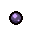 Black Pearl