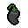 Black Pepper