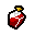 Blood V