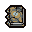 Forgotten Grimoire