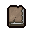 Ancient Sacred Volume
