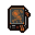 Cosmic Encyclopedia