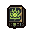 Tome of the Dead