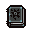Elder Myth
