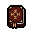 Tome of Holy Healing