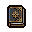 Hunter's Journal