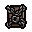 Locked Grimoire