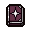 Lux Aeterna