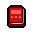 Red Book